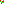 Destellos dst-1912964