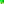 Destellos dst-1912966