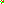 Destellos dst-1912968