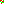 Destellos dst-1912969