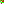 Destellos dst-1912970