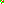 Destellos dst-1912976