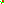 Destellos dst-1912978