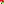 Destellos dst-1912979