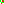 Destellos dst-1912982