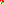 Destellos dst-1912983