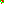 Destellos dst-1912984