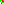 Destellos dst-1912985