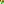 Destellos dst-1912988
