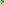 Destellos dst-1912989