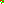 Destellos dst-1912990