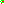 Destellos dst-1912991