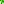 Destellos dst-1912992