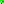 Destellos dst-1912994
