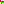 Destellos dst-1912995