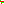 Destellos dst-1912996