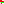 Destellos dst-1912998