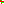 Destellos dst-1912999
