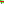 Destellos dst-1913000