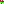Destellos dst-1913001