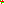 Destellos dst-1913002