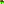 Destellos dst-1913003