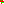 Destellos dst-1913004