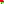 Destellos dst-1913005