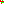 Destellos dst-1913006
