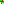 Destellos dst-1913007