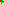 Destellos dst-1913008