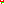 Destellos dst-1913013