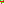 Destellos dst-1913014