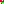Destellos dst-1913015