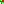 Destellos dst-1913019