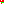 Destellos dst-1913020
