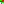 Destellos dst-1913024