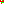 Destellos dst-1913025