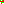 Destellos dst-1913026