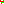 Destellos dst-1913031