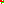 Destellos dst-1913032