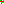 Destellos dst-1913033