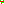Destellos dst-1913034
