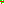 Destellos dst-1913035