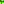 Destellos dst-1913036