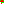 Destellos dst-1913037