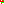 Destellos dst-1913038