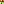 Destellos dst-1913040