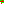 Destellos dst-1913041