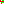 Destellos dst-1913042